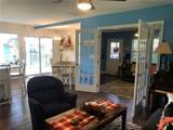 7776 Lowcountry Drive - Photo 7