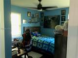 7776 Lowcountry Drive - Photo 8