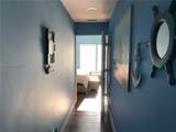 7776 Lowcountry Drive - Photo 9