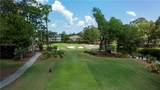 7 Wexford On The Green - Photo 10