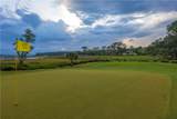 7 Wexford On The Green - Photo 12