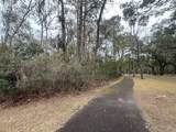 66 Bull Point Drive - Photo 2