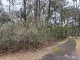 66 Bull Point Drive - Photo 3