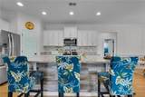 1842 Osprey Lake Circle - Photo 13