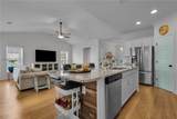 1842 Osprey Lake Circle - Photo 14