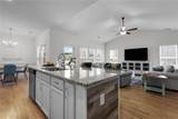 1842 Osprey Lake Circle - Photo 15