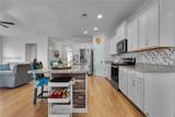 1842 Osprey Lake Circle - Photo 16