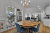1842 Osprey Lake Circle - Photo 17