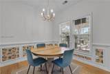 1842 Osprey Lake Circle - Photo 18
