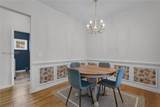 1842 Osprey Lake Circle - Photo 19