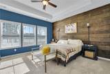 1842 Osprey Lake Circle - Photo 20