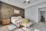 1842 Osprey Lake Circle - Photo 21