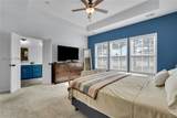1842 Osprey Lake Circle - Photo 23