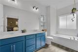 1842 Osprey Lake Circle - Photo 24