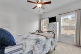 1842 Osprey Lake Circle - Photo 27