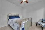 1842 Osprey Lake Circle - Photo 28