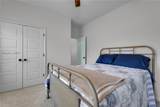 1842 Osprey Lake Circle - Photo 29