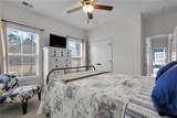 1842 Osprey Lake Circle - Photo 30