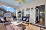 1842 Osprey Lake Circle - Photo 38