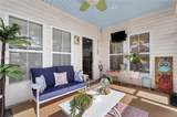 1842 Osprey Lake Circle - Photo 39