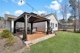 1842 Osprey Lake Circle - Photo 41