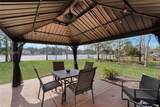 1842 Osprey Lake Circle - Photo 43