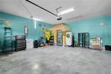 1842 Osprey Lake Circle - Photo 44