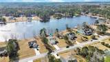 1842 Osprey Lake Circle - Photo 52
