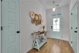 1842 Osprey Lake Circle - Photo 6