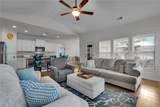 1842 Osprey Lake Circle - Photo 8
