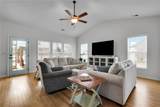 1842 Osprey Lake Circle - Photo 9
