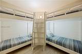 65 Ocean Lane - Photo 40