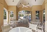 65 Ocean Lane - Photo 50