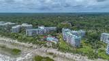 65 Ocean Lane - Photo 61