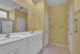43 Devant Drive - Photo 21