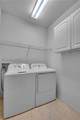 43 Devant Drive - Photo 24
