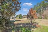 43 Devant Drive - Photo 31