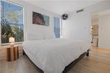 34 Forest Beach Drive - Photo 13