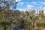 34 Forest Beach Drive - Photo 17