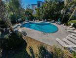 34 Forest Beach Drive - Photo 21