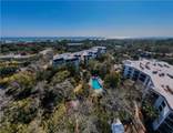 34 Forest Beach Drive - Photo 24