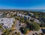 34 Forest Beach Drive - Photo 25