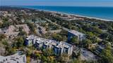 34 Forest Beach Drive - Photo 26