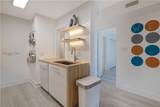 34 Forest Beach Drive - Photo 8
