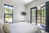 9 Hendersons Way - Photo 33
