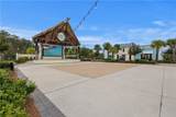 836 Landshark Boulevard - Photo 73