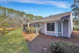 15 Padgett Drive - Photo 33