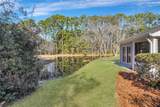15 Padgett Drive - Photo 35