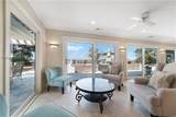 25 Calibogue Cay Road - Photo 13