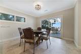 25 Calibogue Cay Road - Photo 16